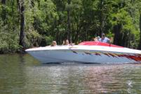2022 BRBC Amite 100 (34).jpg